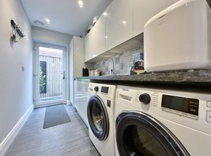 Photo 21- click for photo gallery